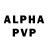 A PVP VHQ Still Gaming