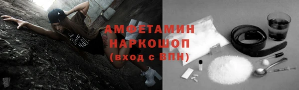 трава Балахна