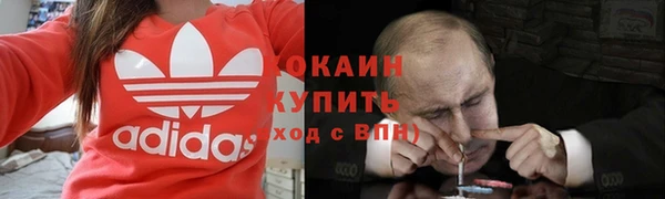 соль ск Балабаново