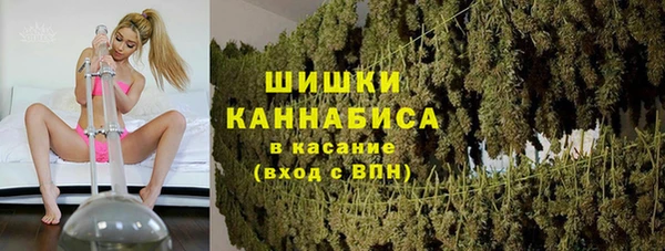 трава Балахна