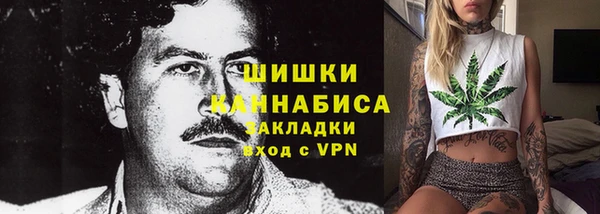 трава Балахна